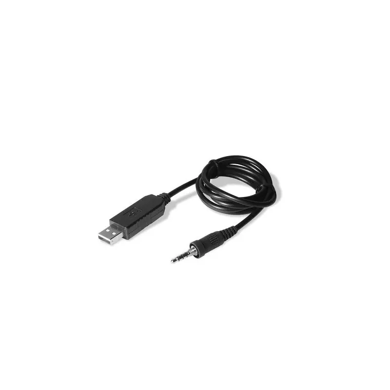 Achetez Aujourd’hui Cable USB de rechange pour RT440 (sans adaptateur 220v) – NAVICOM