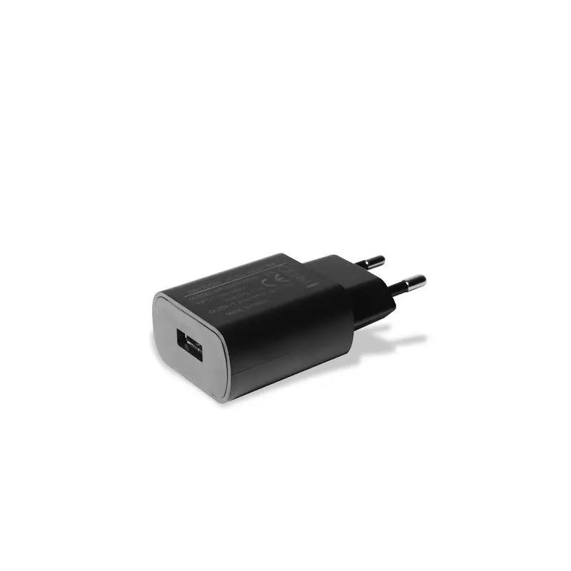 Adaptateur 220v de rechange pour câble USB pour RT440 et RT420 Soldes