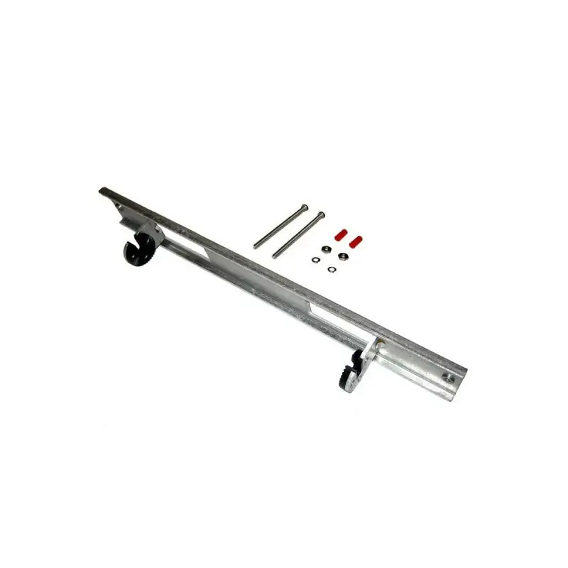 Soldes Kit d&rsquo;encastrement pour HELIX 10 – HUMMINBIRD