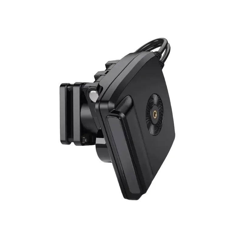 Sonde Mega live 2 – HUMMINBIRD Achetez Aujourd’hui