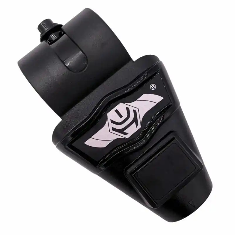 Capot poignee pour moteur protruar – haswing Réduction