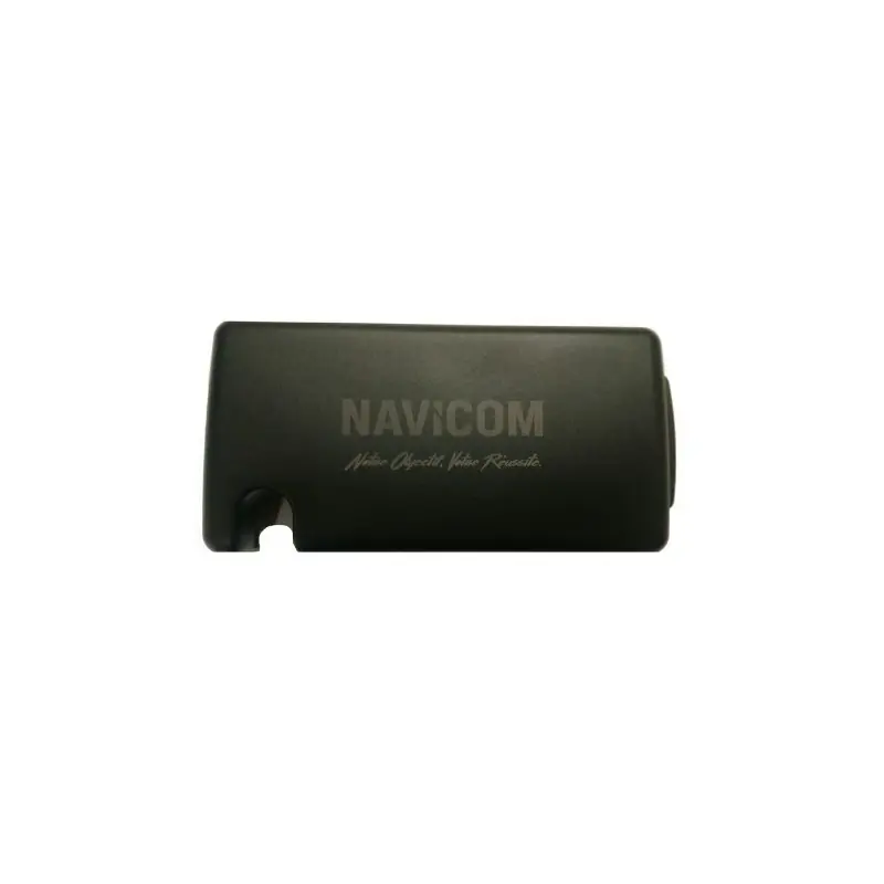 Remise Capot de protection pour RT950 – NAVICOM