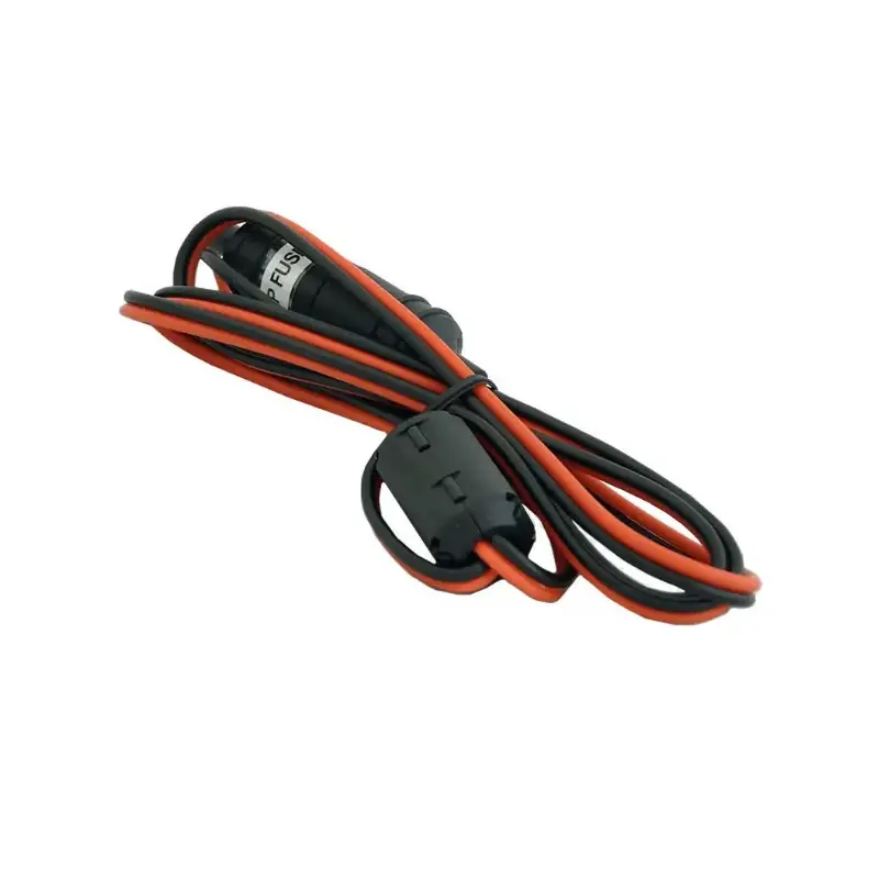 Remise Câble alimentation rt750-850-950-1050