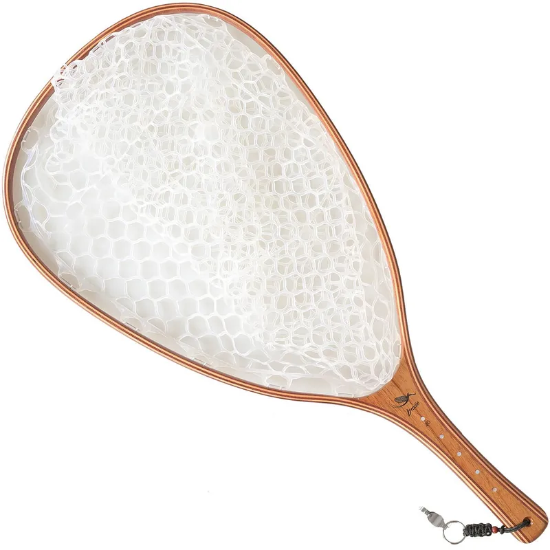 Acheter Direct Épuisette à mouche Brodin S2 Frying Pan