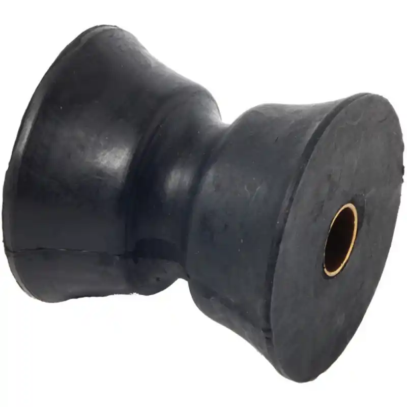 Super Prix Rea de rechange pour davier 01.118.89-94 – osculati