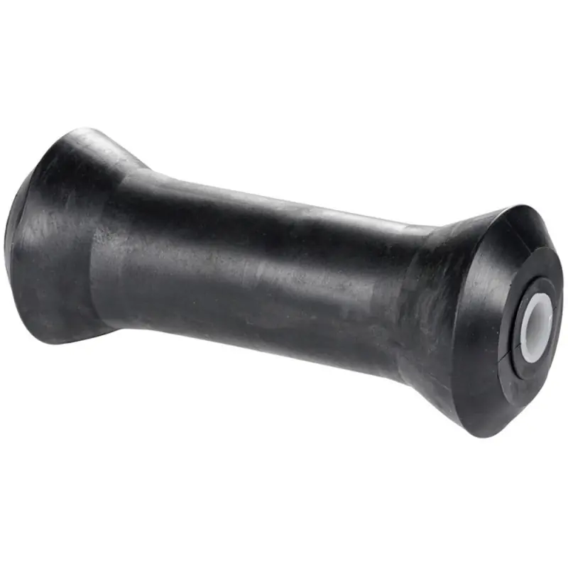 Achetez Aujourd’hui Rouleau central noir 220 mm – osculati