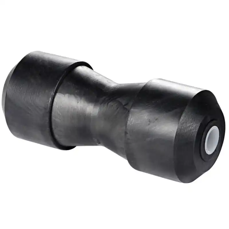 Rouleau central carene 85 mm – osculati Authentique