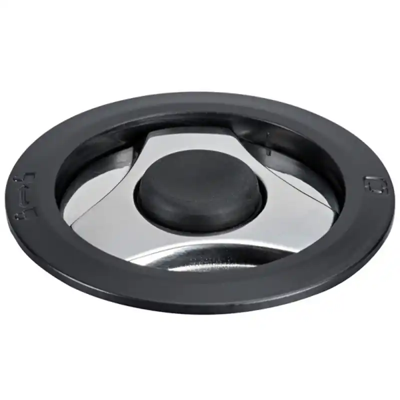 Contacteur de pont a pied rock pour le controle electrique du guindeau- treuil – osculati Promotion