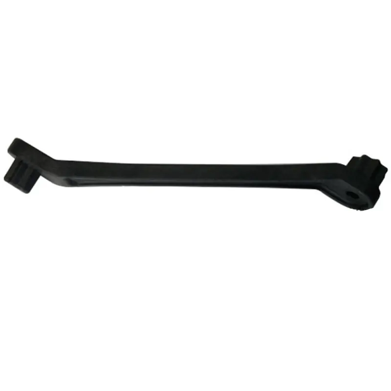 Levier de deblocage embrayage pour guindeaux lewmar – osculati Meilleure Vente