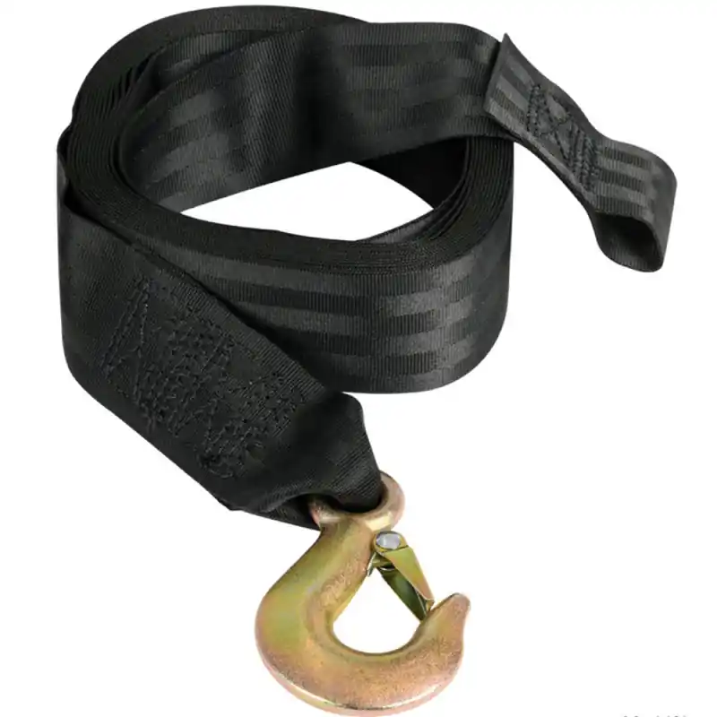 Sangles pour treuils – osculati Offre Exclusive
