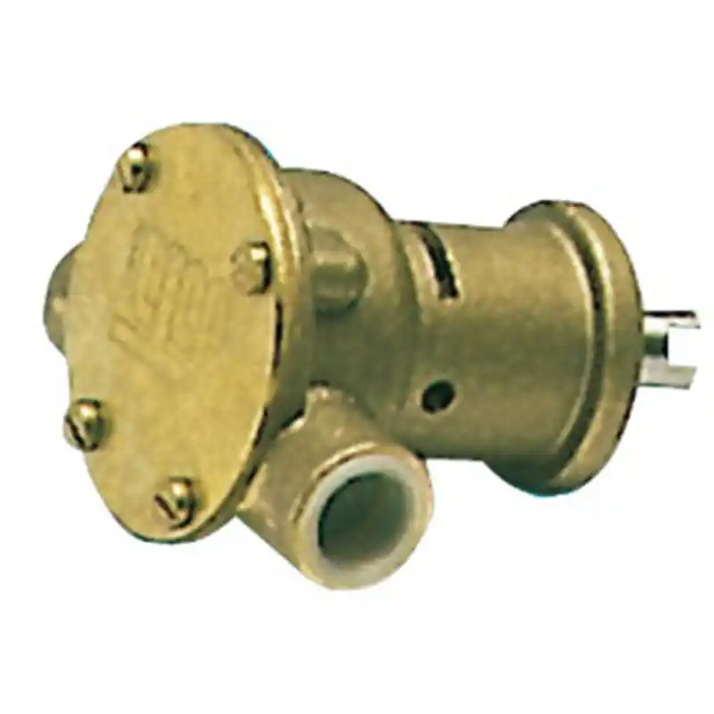 Pas Cher Pompe nauco st114 de 3-8 – piece rechange moteur osculati