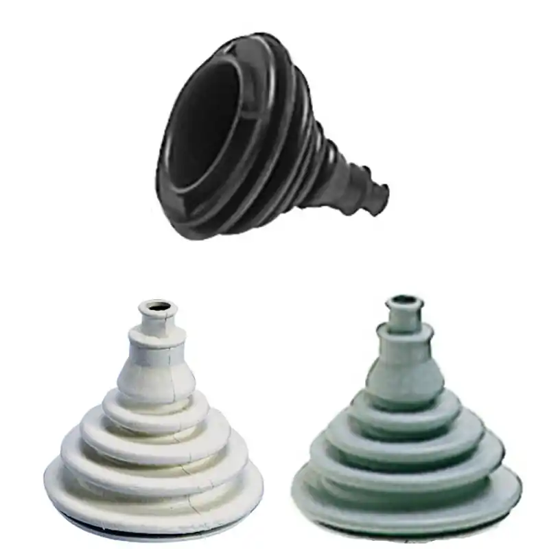 Soufflet passe-cables petit – osculati Promotion Saisonnière