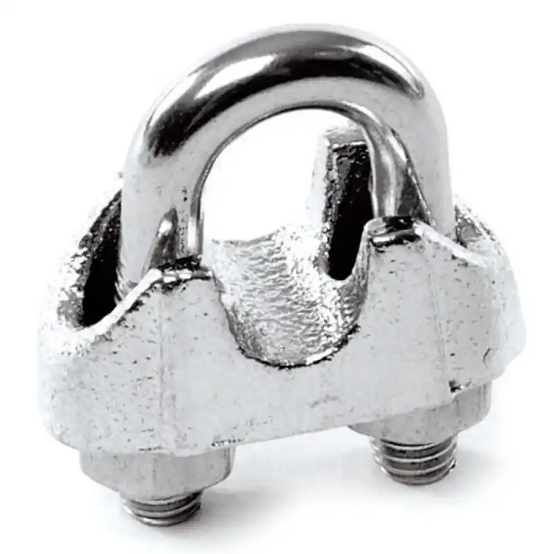 Achat Immédiat Serre-cable a cavalier inox – osculati