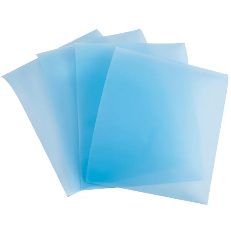 Livraison Gratuite Protection anti-frottement uhmw – osculati