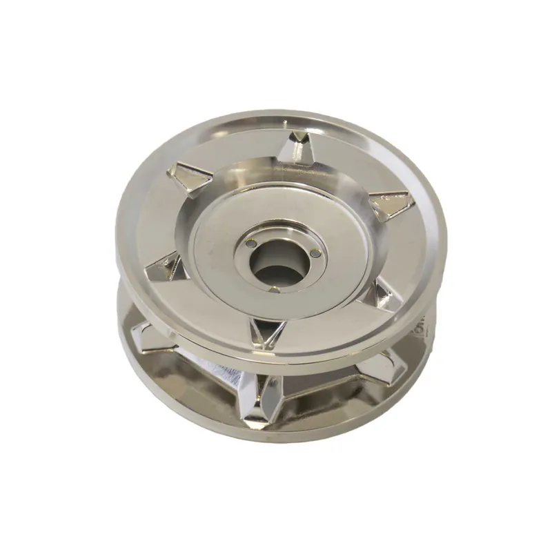 Affaire À Saisir Pro-Series-Bart – 6 und 7 mm