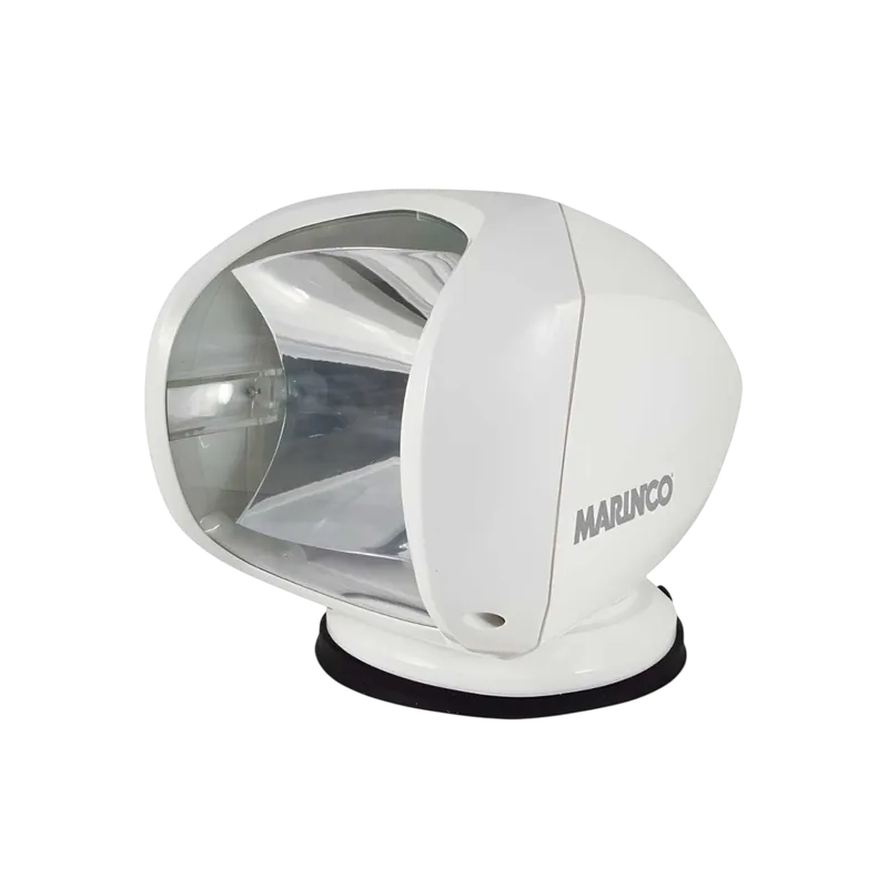 Vente Directe SPL bridge spotlight