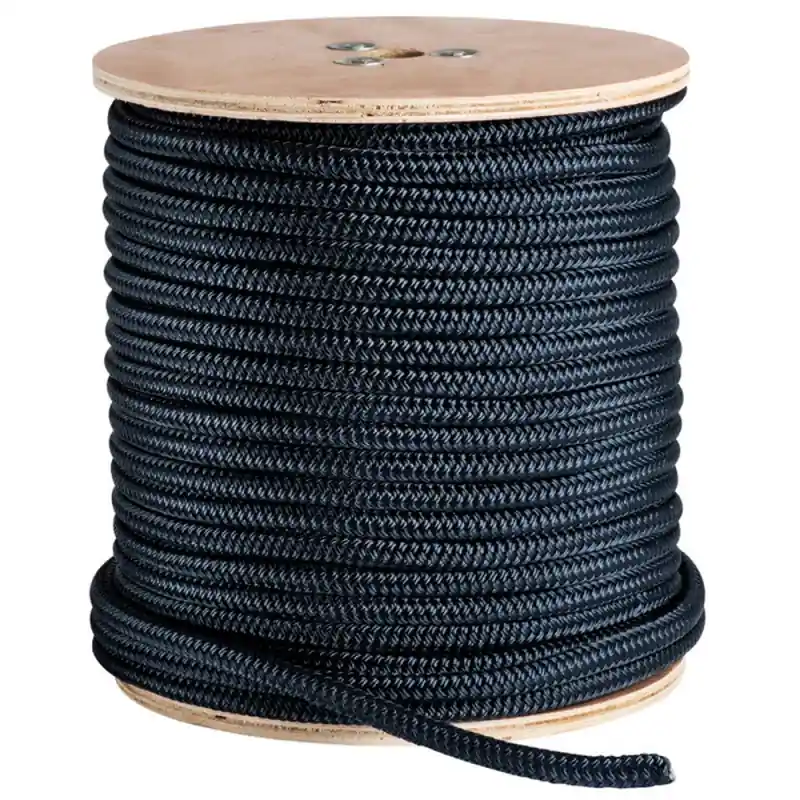 Double tresse bleu – osculati Expédié Aujourd’hui