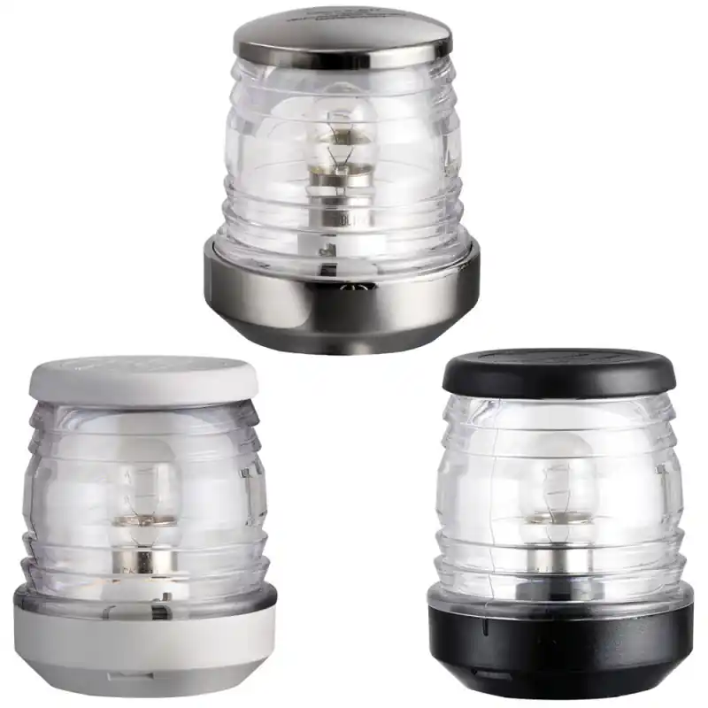 Feu tete de mat classic 360- osculati Soldes