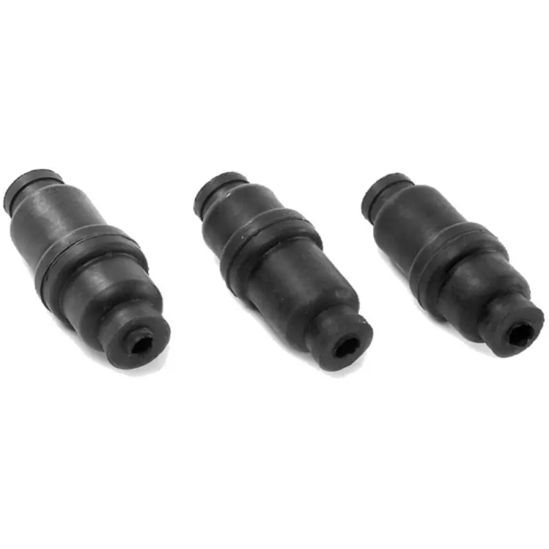 Affaire À Saisir Prise volante etanche bipolaire – osculati