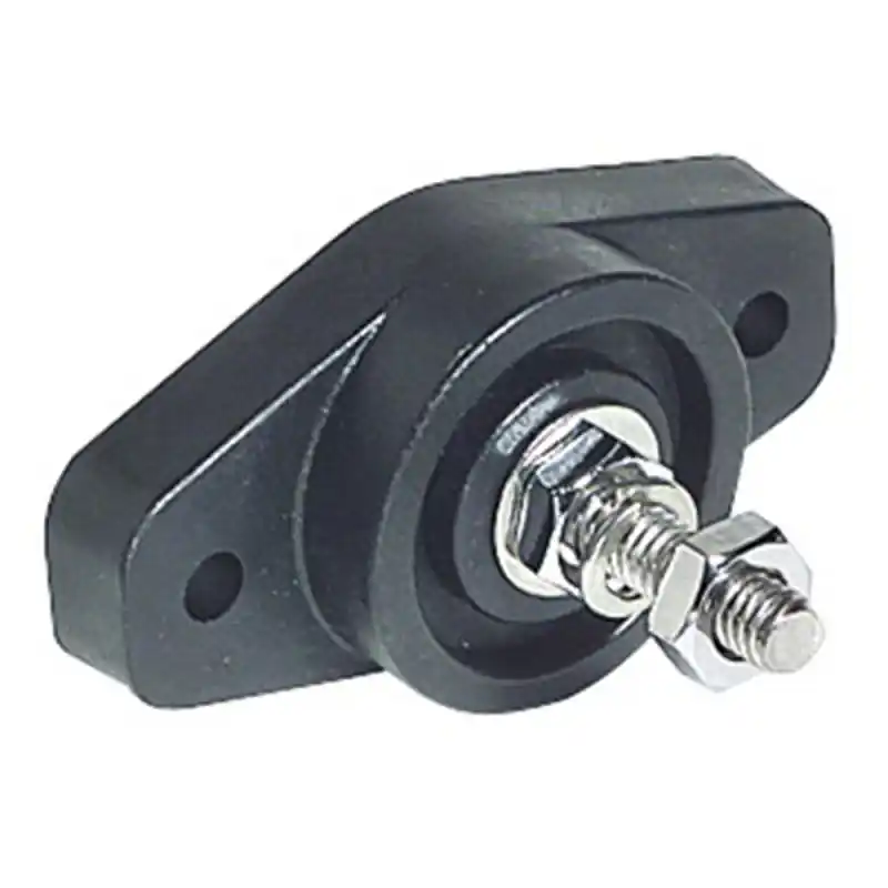 Soldes Raccord de derivation- osculati