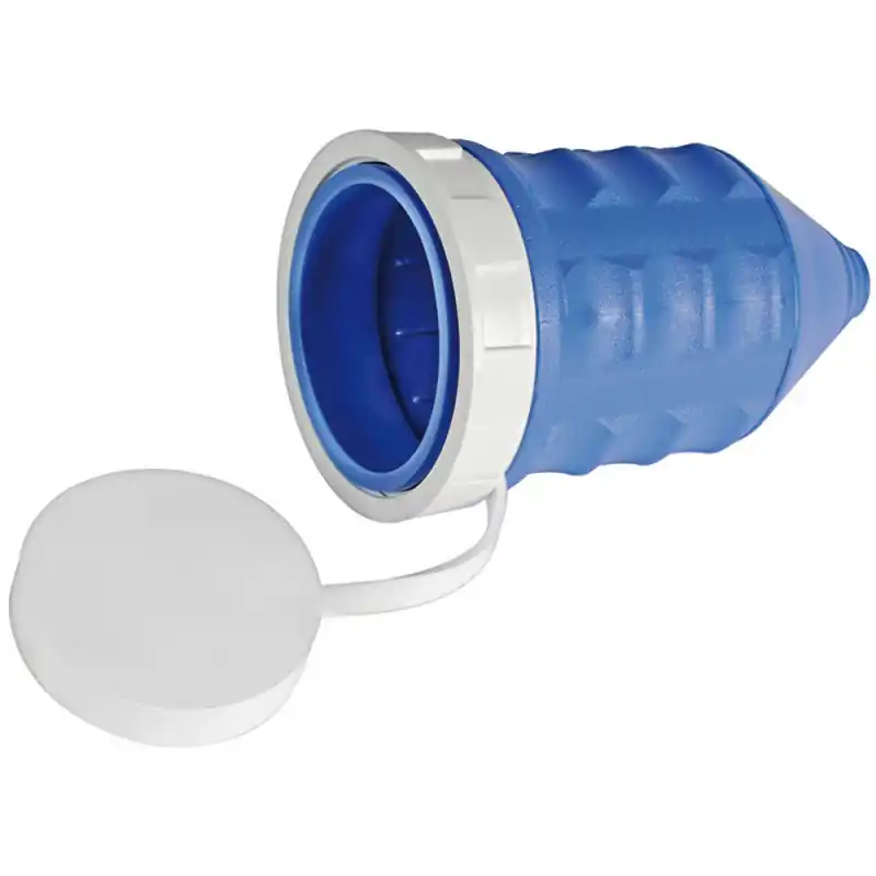 Acheter En Ligne Pvc capuchon 50 a 220 v – osculati