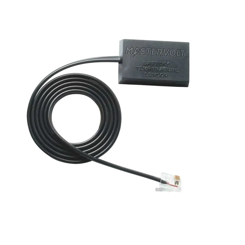 Temperatursonde – 6m Acheter En Ligne