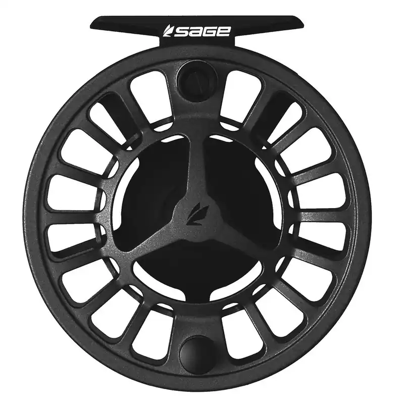 Achetez Aujourd’hui Moulinet mouche Sage Spectrum C