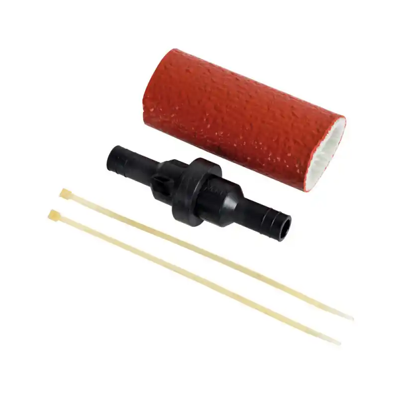 Achetez Aujourd’hui Dispositif blocage carburant certifie iso 7840 – osculati