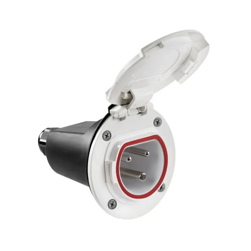 Achetez Aujourd’hui Fiche 32a 250v – osculati