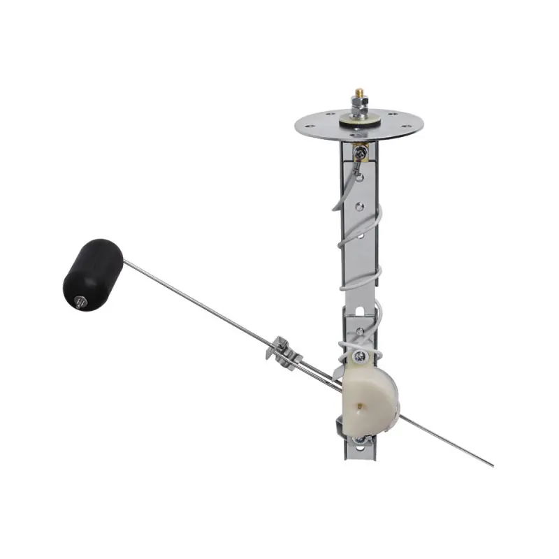 Flotteur universel 10-180 ohm – osculati Authentique