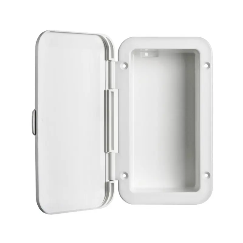 Niche fourre-tout 240 x 145 mm – osculati Produit De Marque