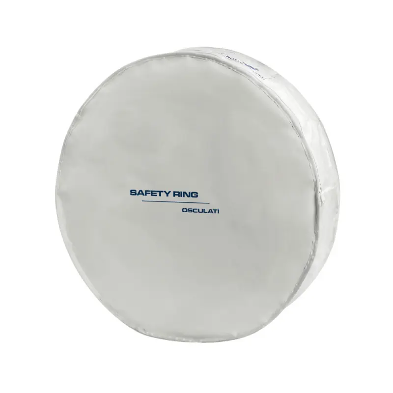 Meilleur Prix Rangement pour bouee – osculati