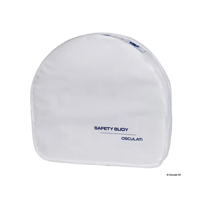 Offre Spéciale Sac de rangement pour bouee fer-de-cheval – osculati