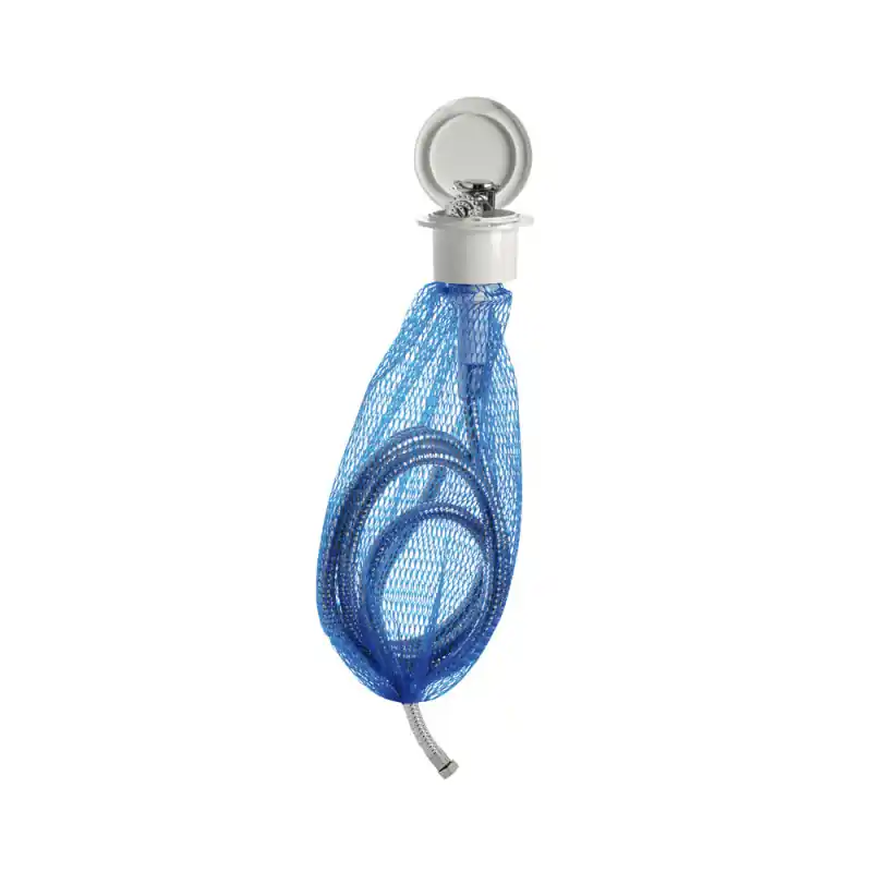 Bon Plan Sac pour tuyau de douche a encastrer-coller – osculati