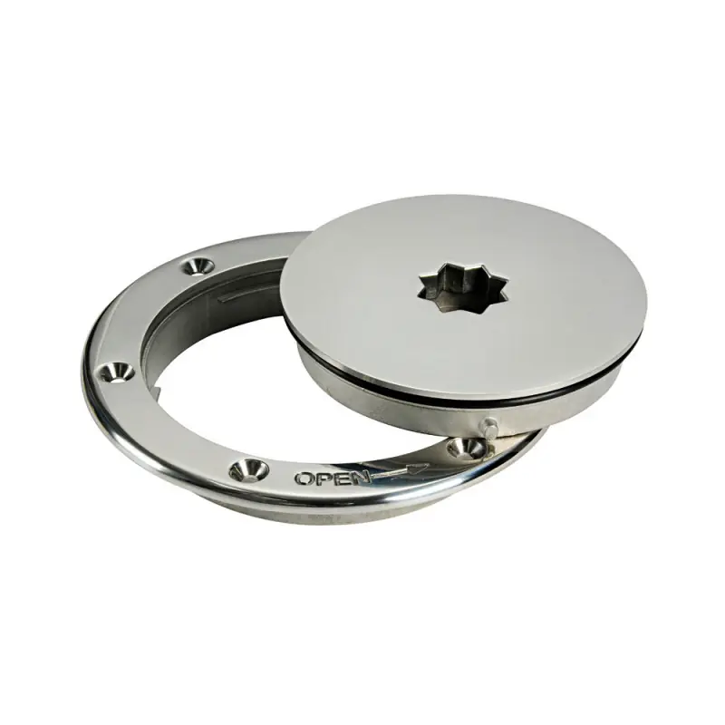 Affaire À Saisir Trappe d inspection aisi 316 passage – osculati