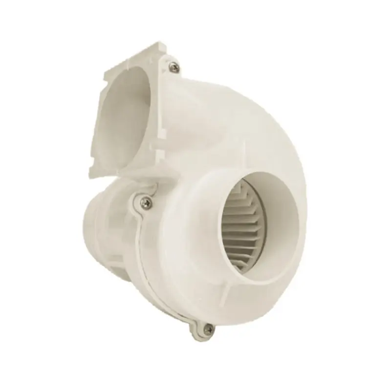 Ventilateur aspirant gaz de cale 12v homologuerina – osculati Marque