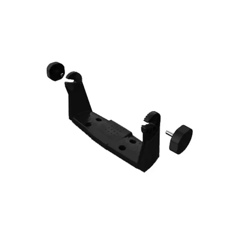 Offre Exclusive Etrier pour GO7 XSR – VULCAN 7R – B&G