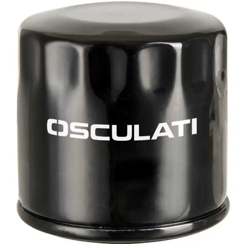 Filtre huile yamaha et selva 5gh-13440-00 – osculati Must-Have