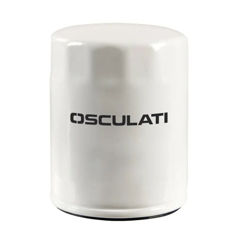 Acheter Direct Filtre huile mercury-honda efi 40-60 – osculati