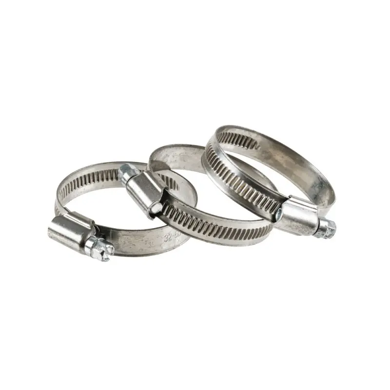 Achetez Aujourd’hui Collier de serrage aisi 316 9 mm lot de 10 – osculati