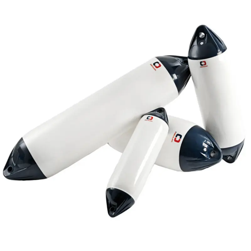 Dernière Chance Pare-battage osculati heavy duty – Osculati