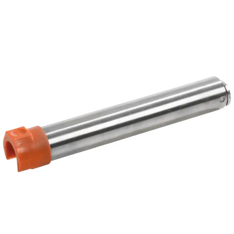 Offre Exclusive Dispositif automatique securite ressort gaz 355mm – Osculati