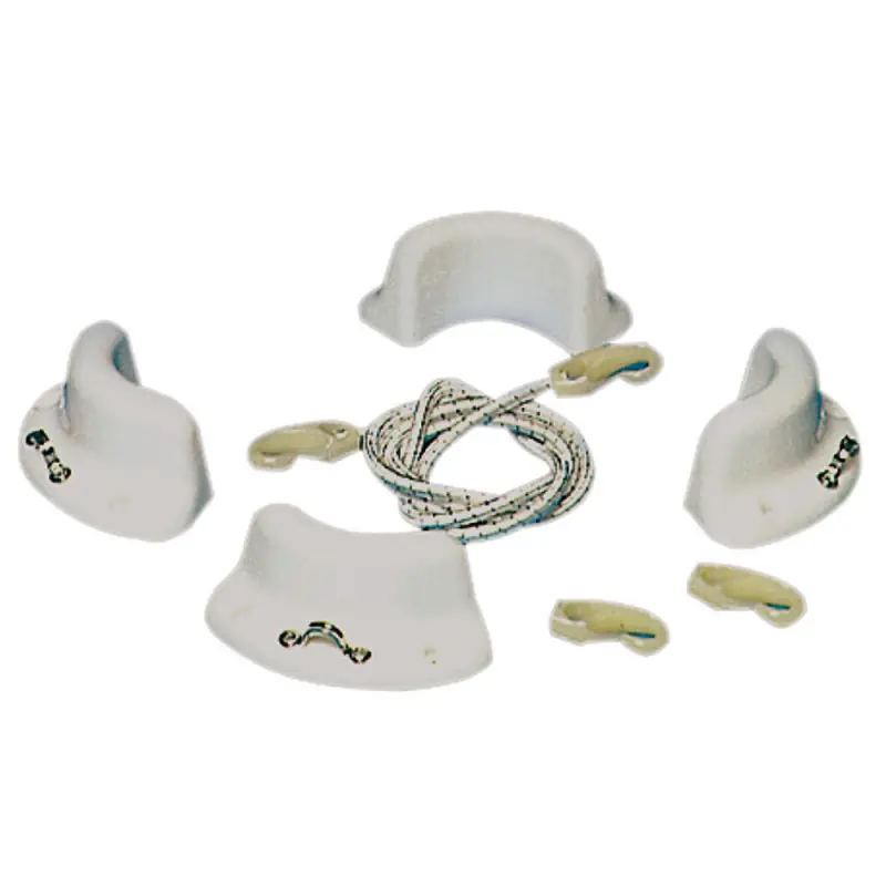 Meilleur Prix Systeme de fixation pour glacieres – Osculati