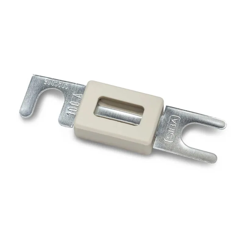 Super Prix Sicherung ANL 20A