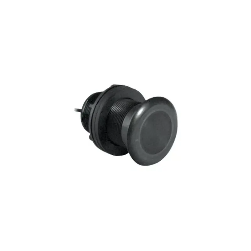 Nouvel Arrivage Sonde traversante P319 50-200 kHz – AIRMAR