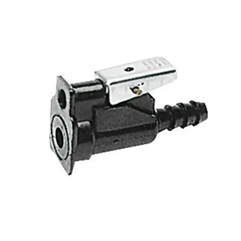 Attache carburant suzuki-omc femelle – osculati Commander Vite