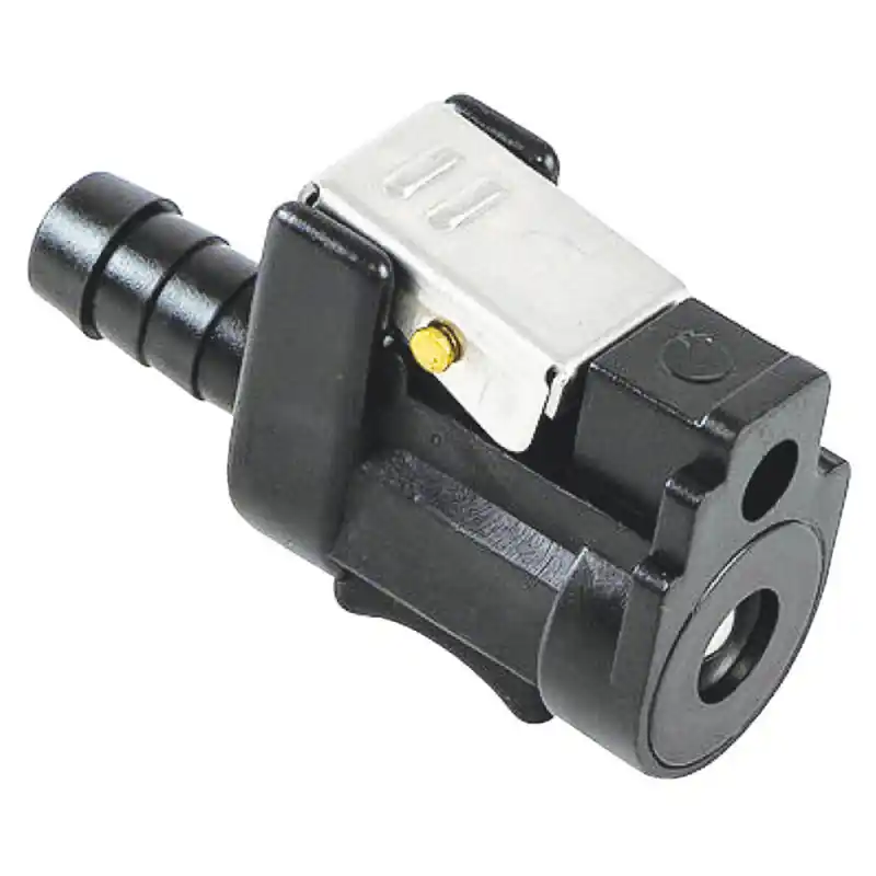 Branchement femelle cote moteur – osculati Nouvel Arrivage