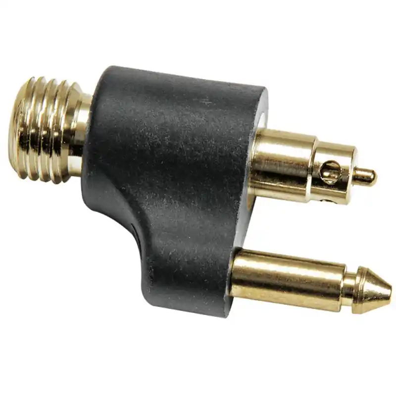 Livraison Gratuite Embout femelle yamaha cote reservoir 1-4-18 npsm – osculati