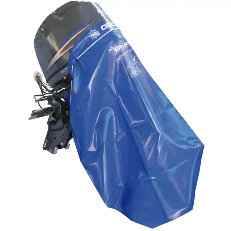 Certifié Protege pied impermeable thermosoude jusqu a 80 hp