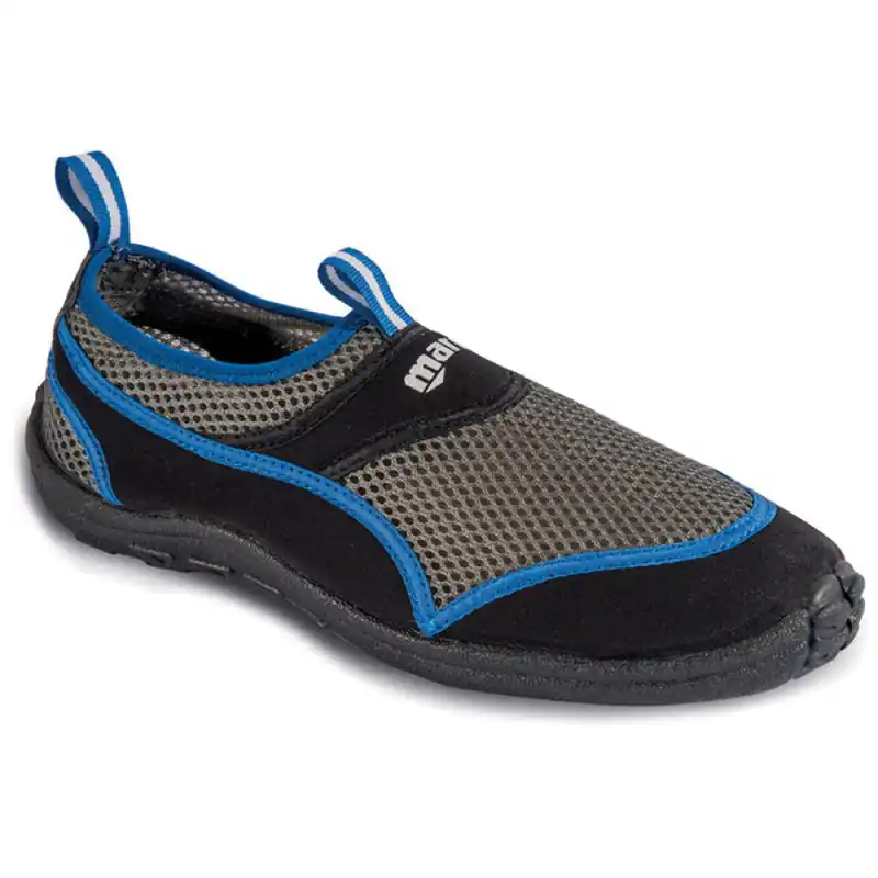 Nouvel Arrivage Chaussures de plage mares aquawalk – osculati